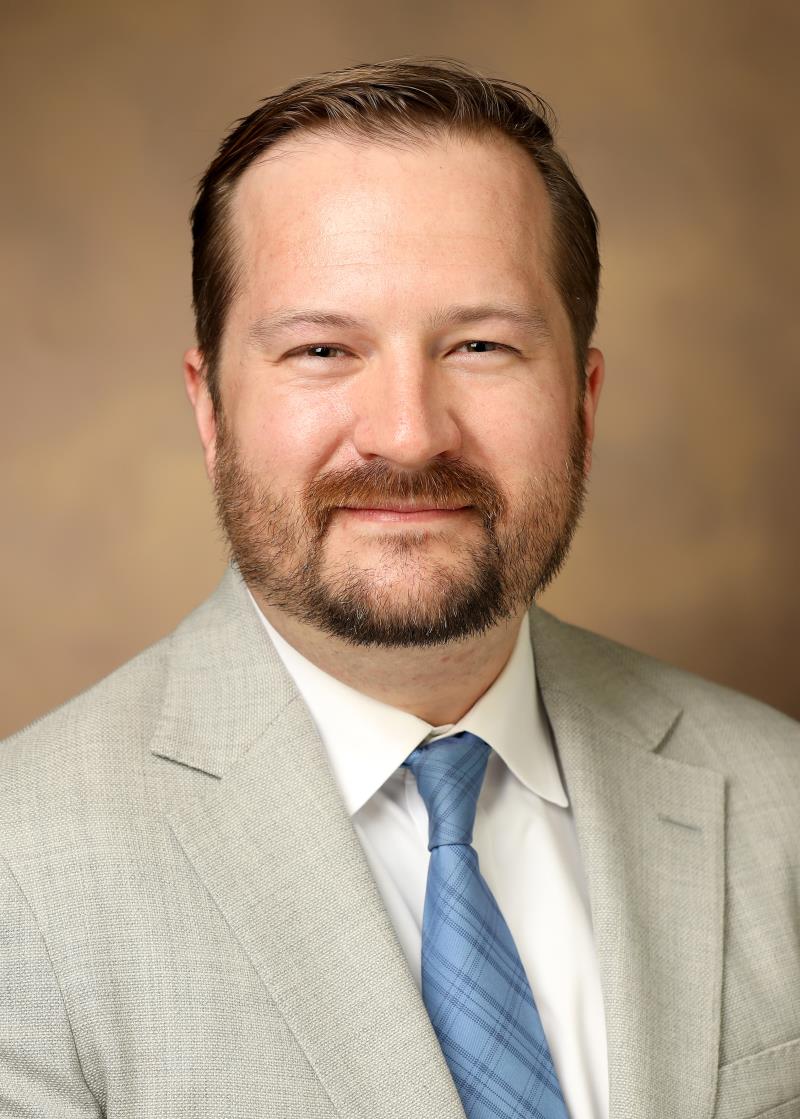 Faculty Photos